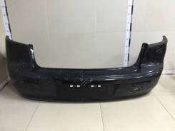 ������ ������ Mitsubishi Lancer X CX/CY 2007-2017 [6410A747, 6410B172XA, 6410B832] 6410A747 ����