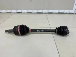 ������� �������� ����� Suzuki Grand Vitara 2005-2016 [4410265J00] 4410265J00 ����