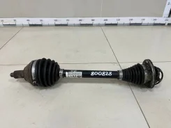 ������� �������� ����� Skoda Rapid NH1/NH3 2012-2020 [6R0407761K] 6R0407761K ����