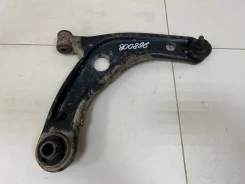 ����� �������� Toyota Yaris P90 2005-2009 [4806809081] 4806809081 ����