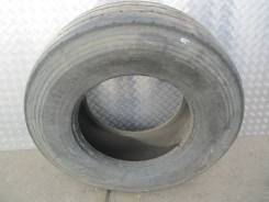 Goodyear Omnitrac MST II