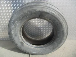 Bridgestone R249