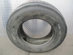 Goodyear Kmax S