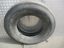 Bridgestone R249