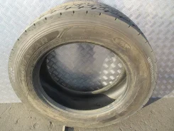 Goodyear Kmax D