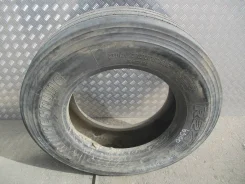 Bridgestone R249