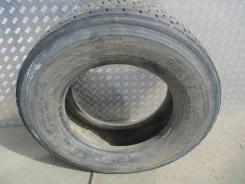 Bridgestone M729