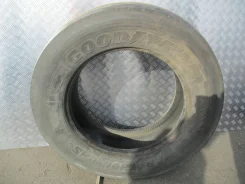 Goodyear Marathon LHS II+