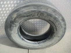 Bridgestone R249