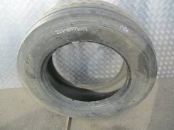 Goodyear Fortera HL