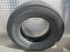 Bridgestone R-Steer 002