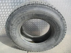 Bridgestone M729