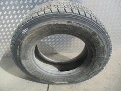 Bridgestone M749