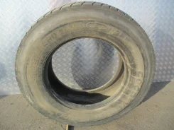 Goodyear Marathon LHD II