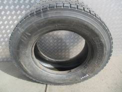 Bridgestone R-Drive 002
