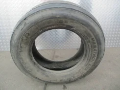 Goodyear Marathon LHS II+