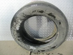 Goodyear Marathon LHS II+