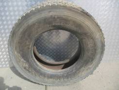 Bridgestone M729