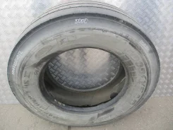 Goodyear Marathon LHT