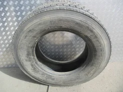 Bridgestone M729