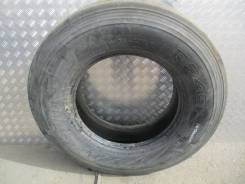 Bridgestone R249
