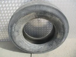 Bridgestone R227