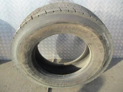 Goodyear Marathon LHD II