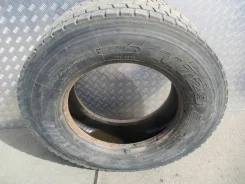 Bridgestone M729