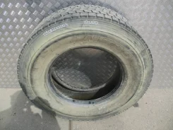 Bridgestone M729