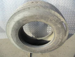 Goodyear Kmax D