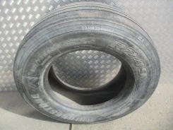 Bridgestone R249