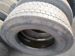 Bridgestone M749