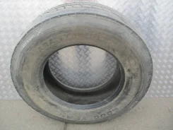 Goodyear Marathon LHS II+