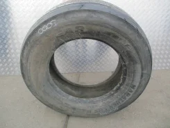 Goodyear Marathon LHS II+