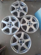 Jaos Astella FA-01. x16", 4x100 ����