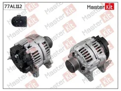 ��������� Masterkit 77AL112 77AL112 ����