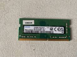 DDR4. ����