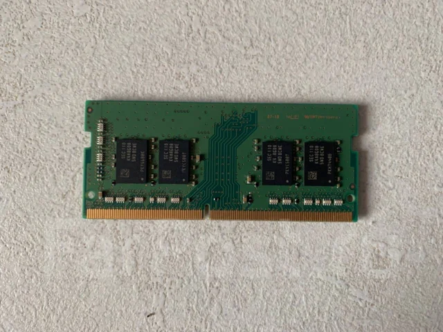 DDR4. ����