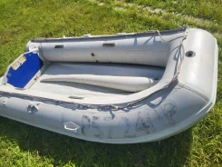 Suzumar. ����� 3,6��. ����