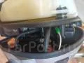 Sea-Pro. 2,5��.�., 4-�������, ����������, ���� S (381 ��), 2018 ��� ����