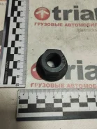 ����� Tata 613 [264040100101] 264040100101 ����