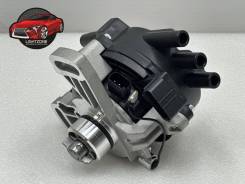  Mazda KL | KF | T0T57271 | KF34-18-200A T0T57271 