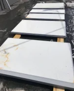 ������ �����������. ����
