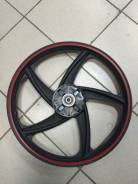 ���� 17�1,60 ������ ����� ����� RM1, RM2 ����