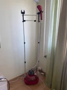 ������������ ��� ������. ����