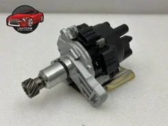 �������� FP | FS T2T57971 ����