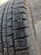 Streamstone. ������, ��� �����, 2020 ���, �/�, ����� 10 % ����