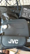 JVC. � ���������� ����