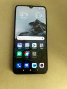 Xiaomi Mi9 Lite. /, 128 , , 4G LTE, Dual-SIM, , NFC 