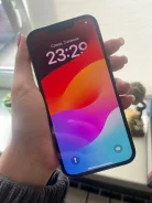 Apple iPhone 13 Pro. �/�, 256 �� ����